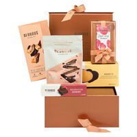 Mother’s Day Sharing Gift Basket
