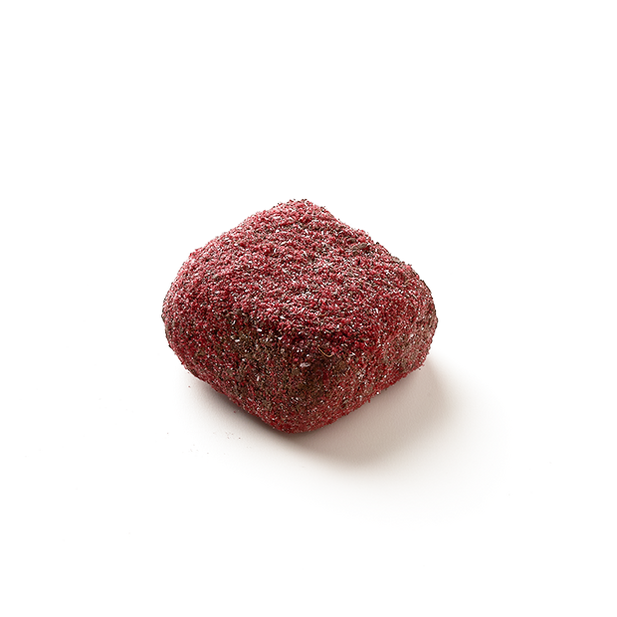 TRÉSOR PECAN NUT image number 01