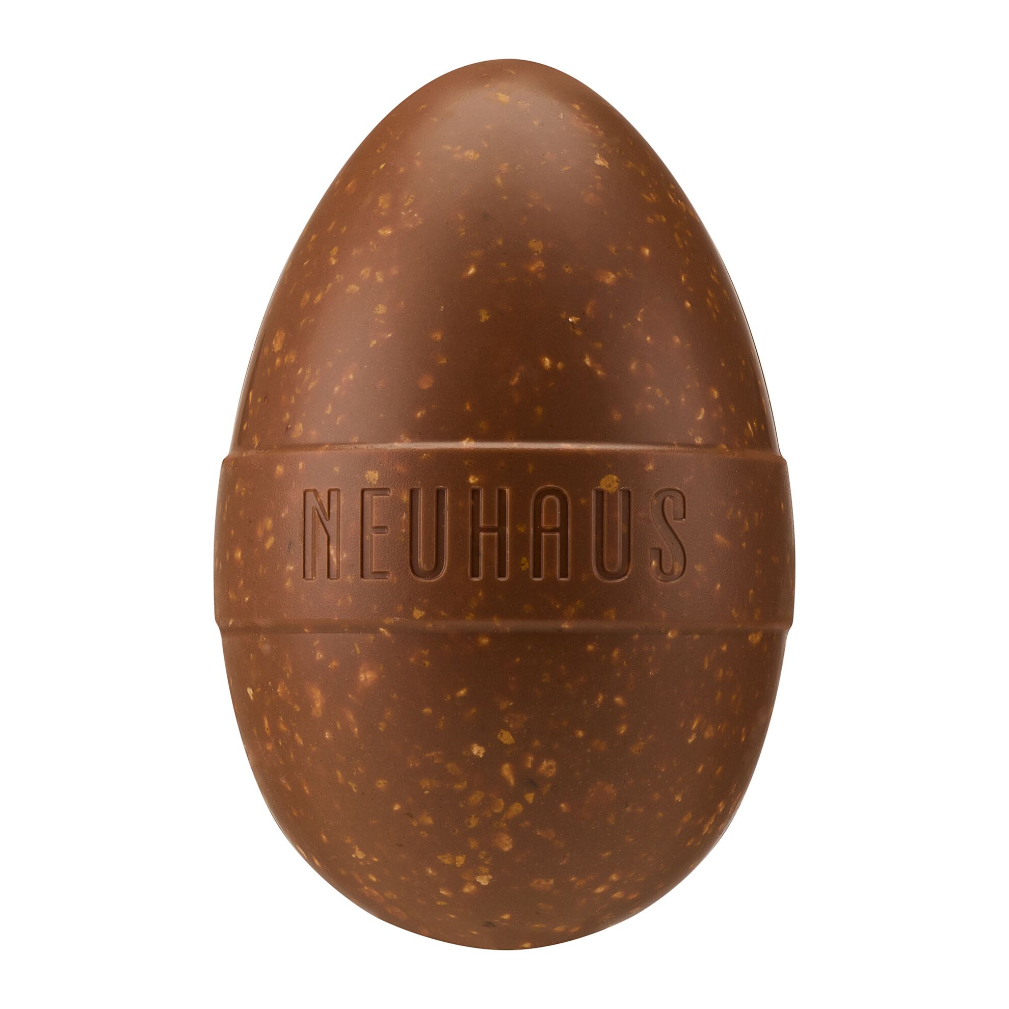 &OElig;uf de P&acirc;ques Gourmand Lait - Caramel Beurre Sal&eacute; image number 21