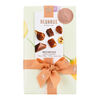 Easter Timeless Masterpieces Ballotin 500G image number 01