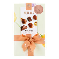 Easter Timeless Masterpieces Ballotin 500G