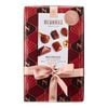 Ballotin Timeless Masterpieces Christmas 1 kg image number 01
