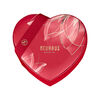 Small Heart Box Truffles image number 11