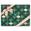 Festive Sharing Box image number 21