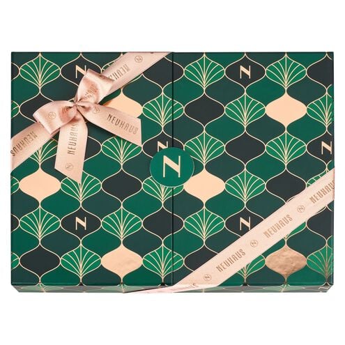 Festive Sharing Box image number 21