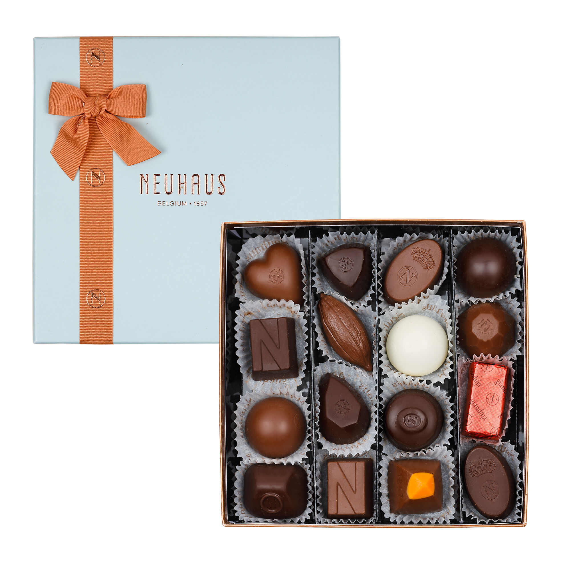 Prestige Gift Box Medium image number 11
