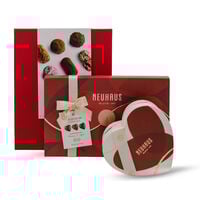 Valentine Gift Tower