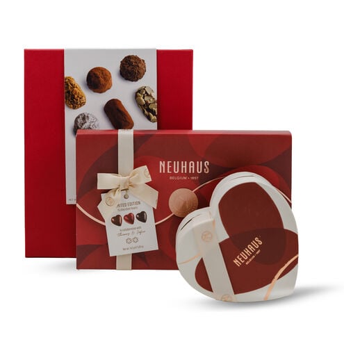 Valentine Gift Tower image number 11