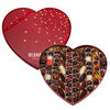 VIP Valentine Heart Box Assorted 84 PC image number 01