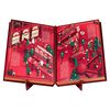 Advent Calendar 2025 - Our Chocolate Story image number 01