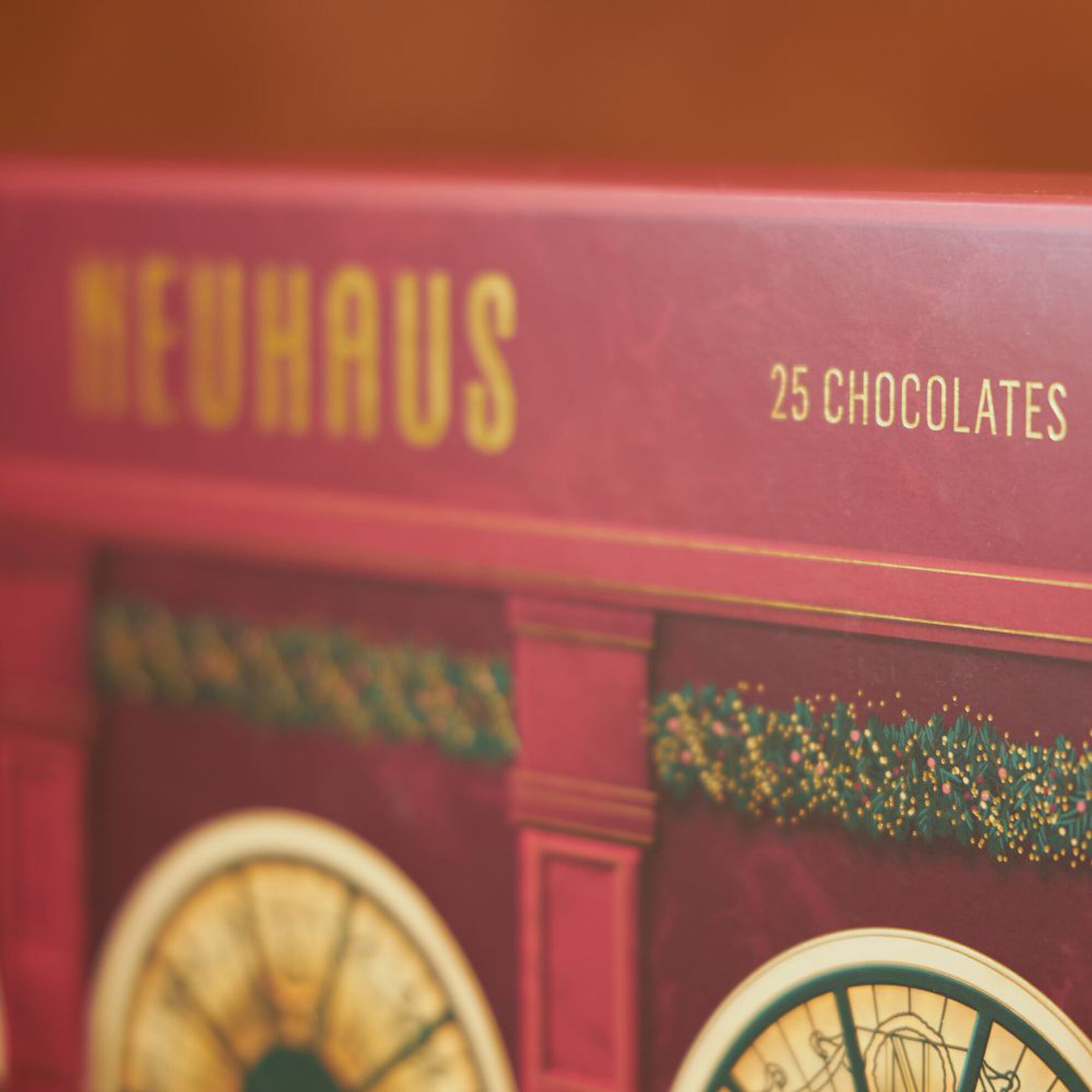 Pop-up advent calendar 2022 image number 41