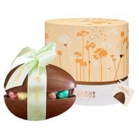 BALLOTOEUF MILK 725 G