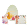 Neuhaus Easter Tower image number 11