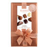 Classic Ballotin 500G image number 01