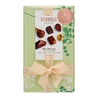 EASTER TIMELESS MASTERPIECES BALLOTIN 500 G