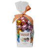 Chocolate Eggs Cello Bag 1 lb image number 11