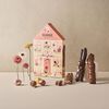 Easter House Box image number 11