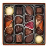 Valentine Small Gift Box image number 11