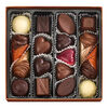 Romantic Small Gift Box image number 11