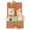 Easter gift basket image number 01