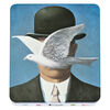 Coffret Magritte image number 11