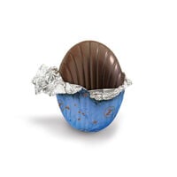 Dark - Almond Hazelnut pralin&eacute;