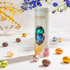 Spring Chocolate Egg Tube image number 11