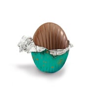 Milk - Almond Pralin&eacute;