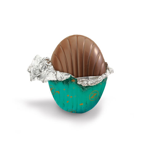 Milch- Mandel Pralin&eacute; image number 01