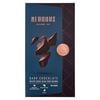Dark Chocolate 80% from Uganda Tablet image number 11