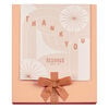 Thank You Gift Box &ndash; Truffles Cocoa image number 11