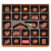 Neuhaus Collection Chocolat Au Lait image number 21