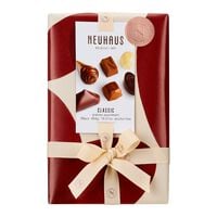 Romantic Ballotin 1 LB