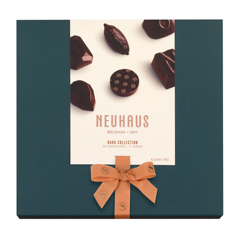 Neuhaus Collection Dark image number 11