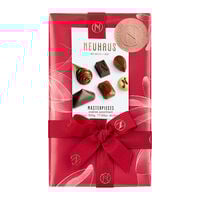 Valentine Timeless Masterpieces Ballotin 500g