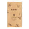 Planet Friendly Ballotin 500G image number 01