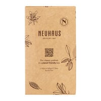 Planet Friendly Ballotin 500G