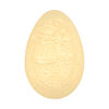 Small Egg White Puffed Rice image number 01