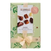 Spring Ballotin 1/2 LB