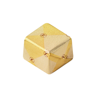 Bonbon yellow