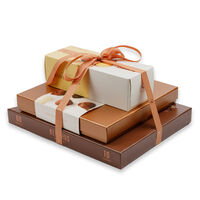 Chocolate Gift Tower Small