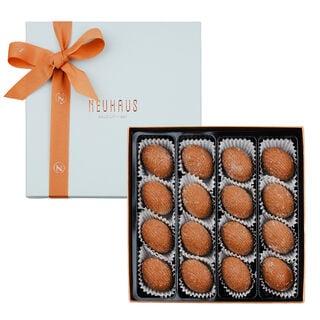 Astrid Easter Egg Collection