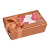 Mother's Day Ballotin 1/2 lb 18 pcs image number 11