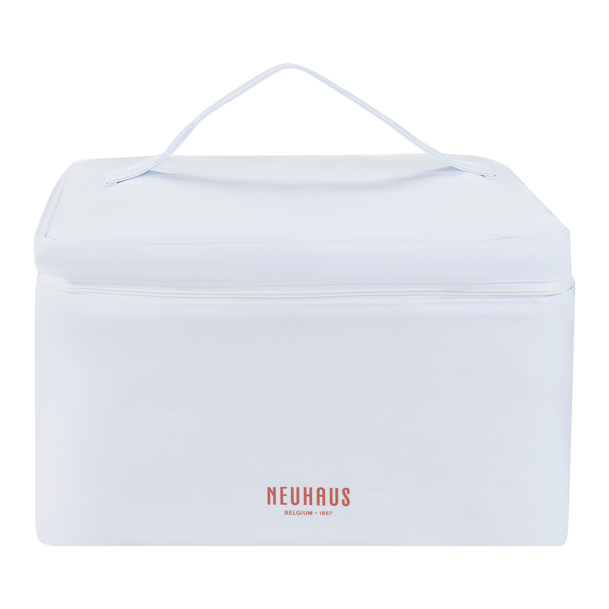 Medium Cooler Bag image number 01