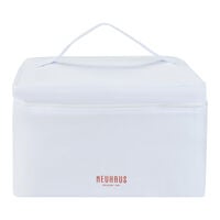 Medium Cooler Bag