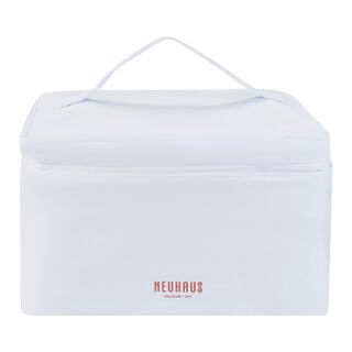 Medium Cooler Bag