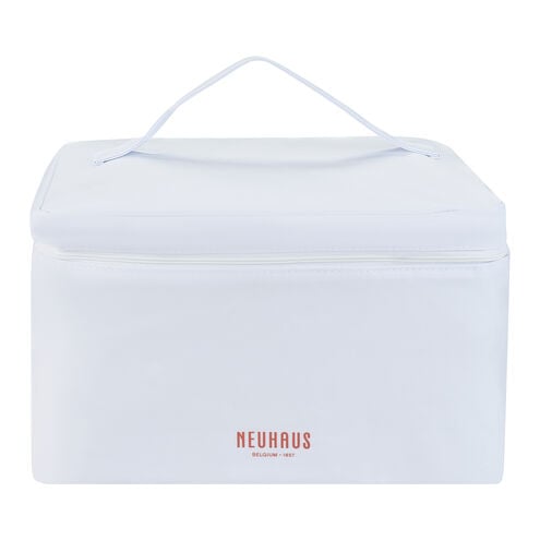 Medium Cooler Bag image number 01