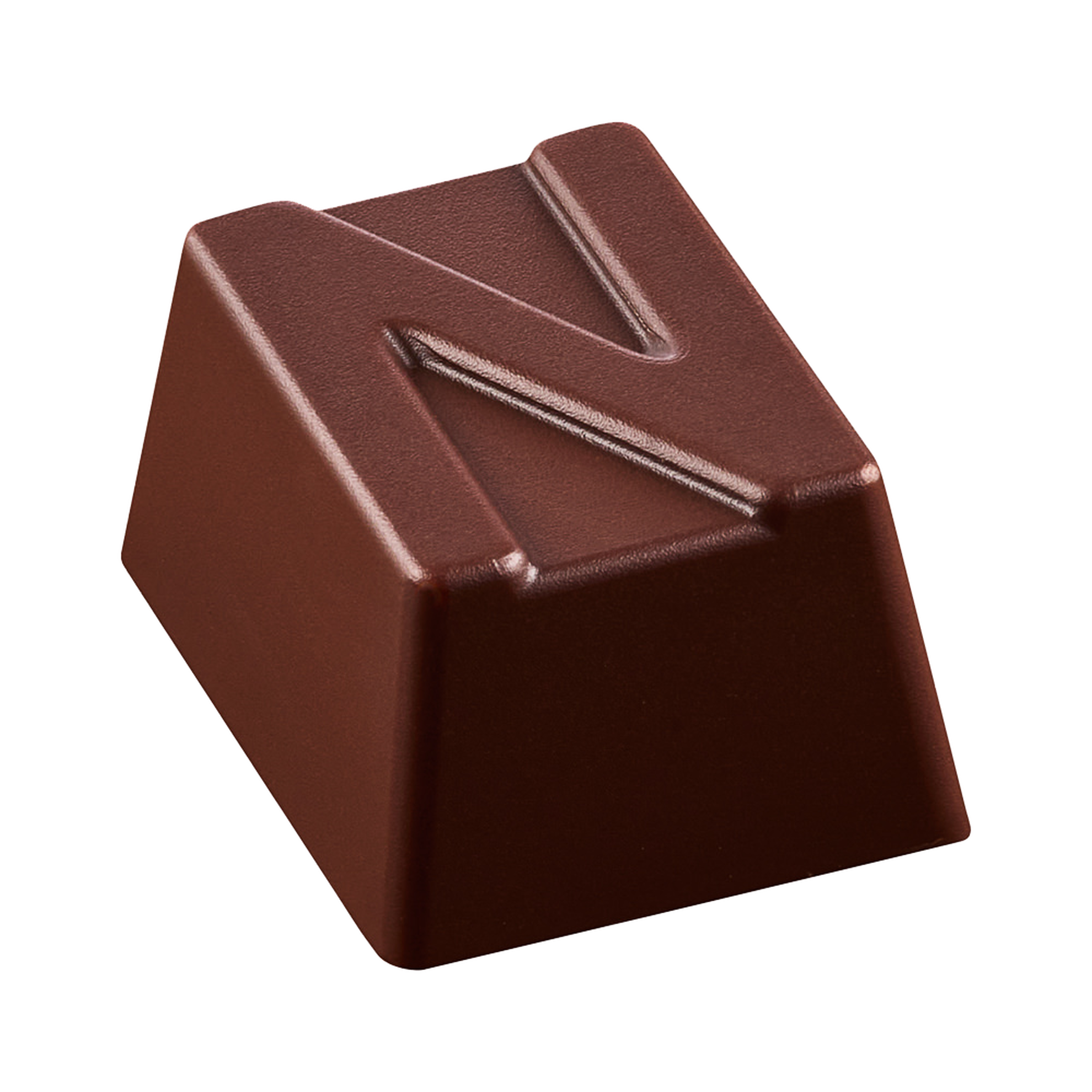 Neuhaus Fondant image number 01