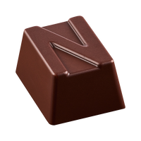 Neuhaus Fondant