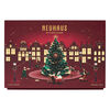 Pop-up Advent Calendar 2023 image number 11